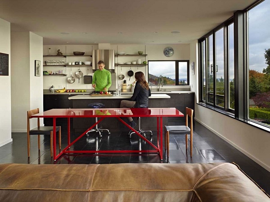 cycle-house-06