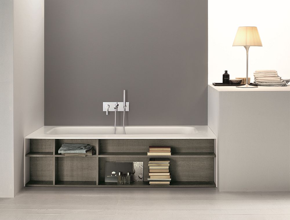 decorating-with-books-10