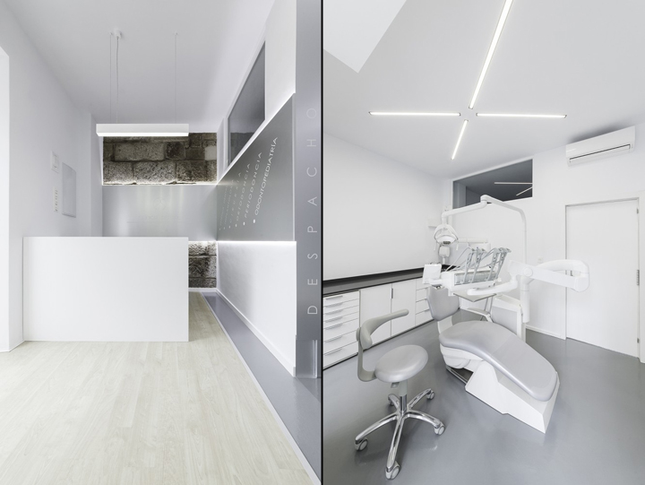 dental-clinic-design-08