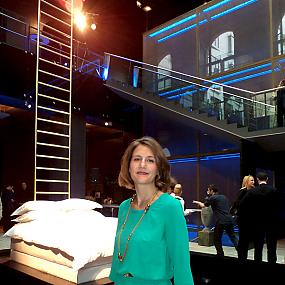 design-beds-interview-clementine-pautrot-06