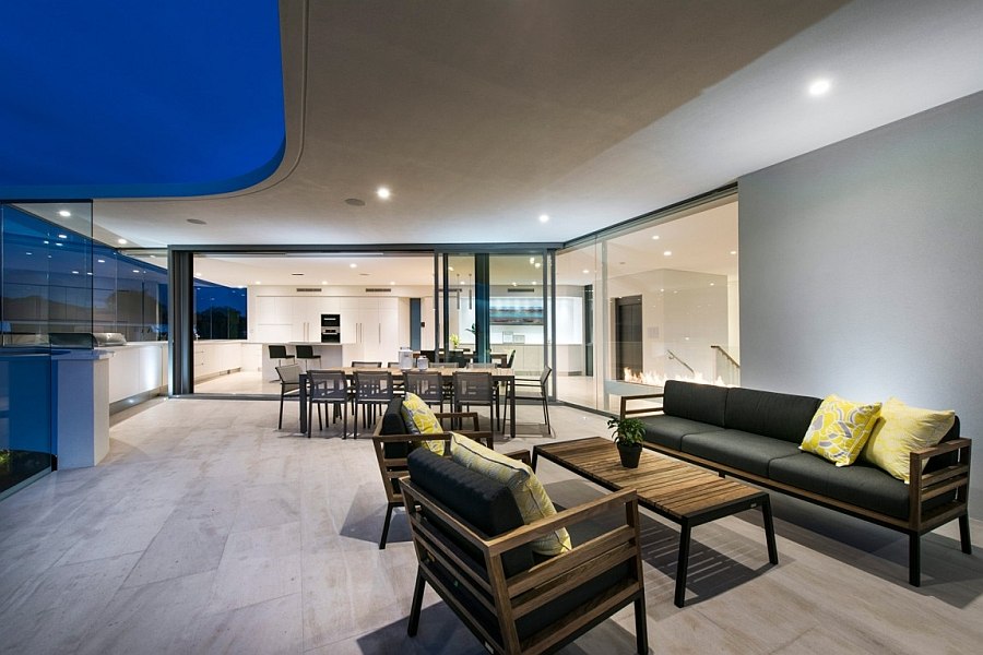 down-under-residence-10