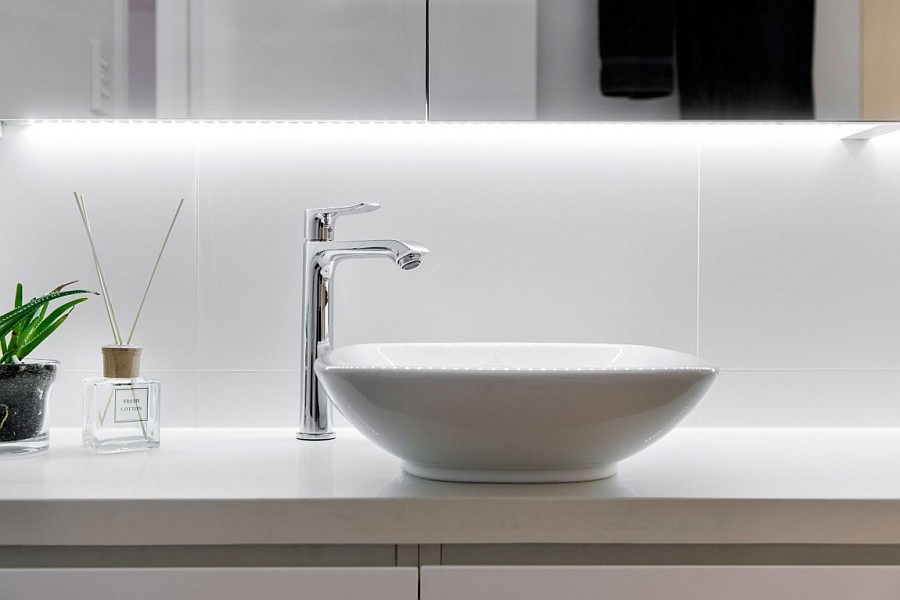 down-under-residence-15