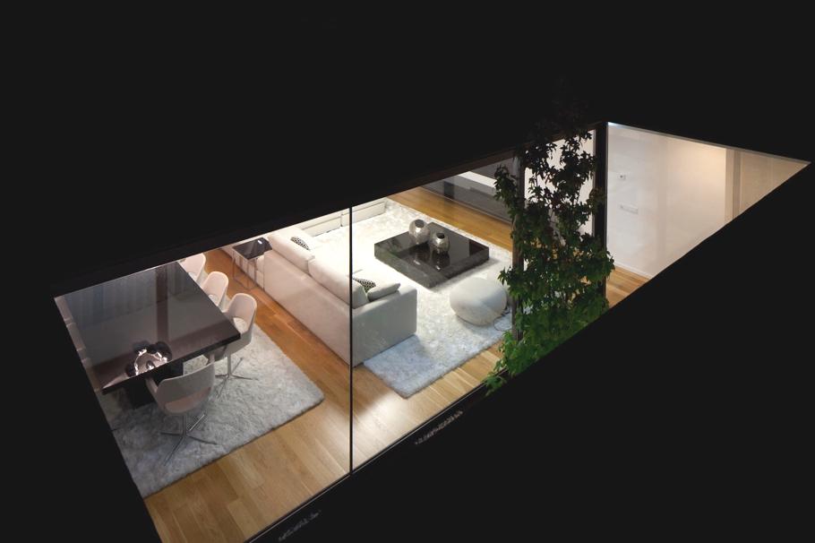fabio-coentrao-house-07