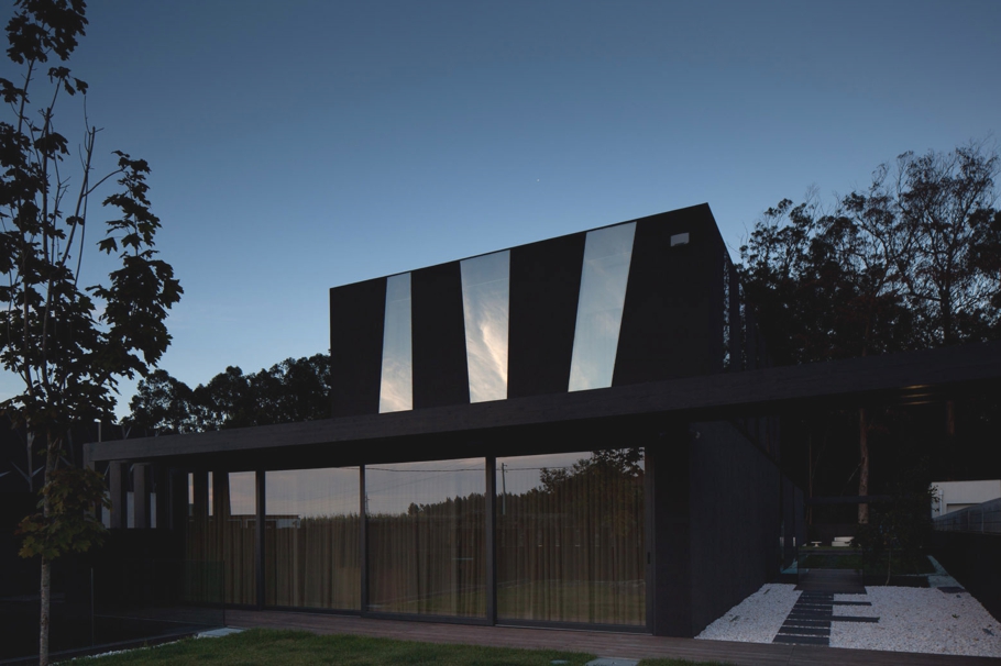 fabio-coentrao-house-12