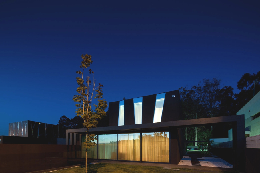 fabio-coentrao-house-13