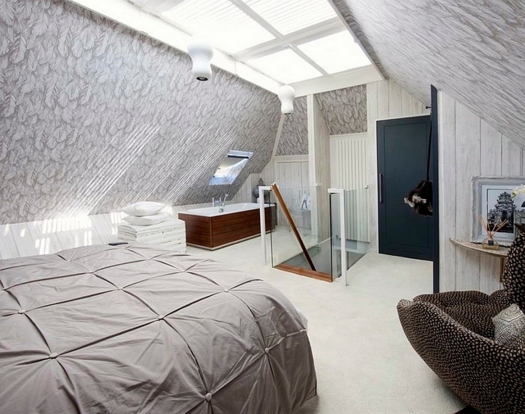 feminine-bedroom-ideas-19
