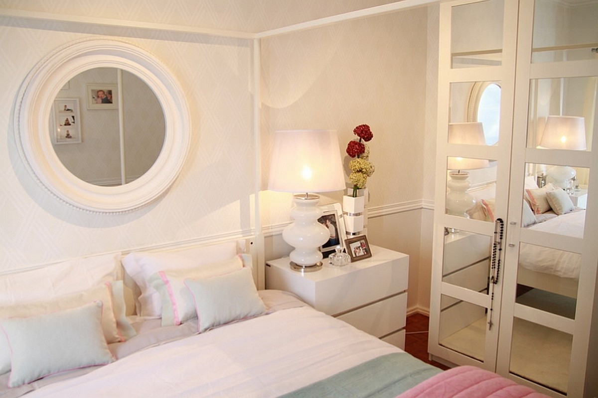 feminine-bedroom-ideas-23