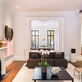 fireplaces-in-greenwich-village-02