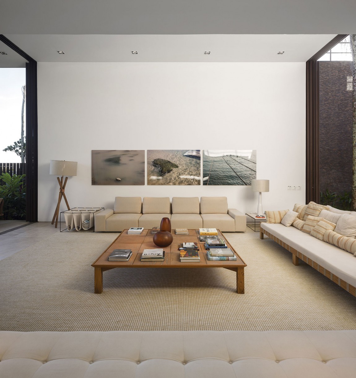 four-houses-in-baleia-14