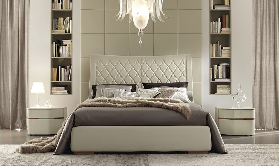 furniture-for-women-bedroom-03