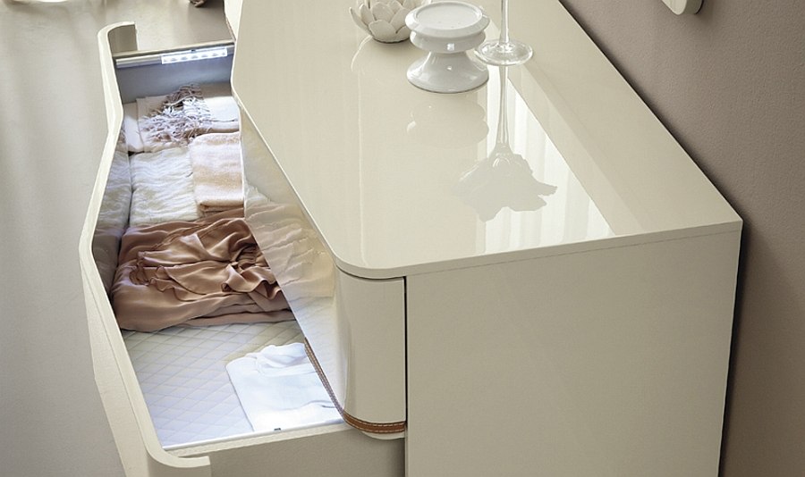 furniture-for-women-bedroom-07