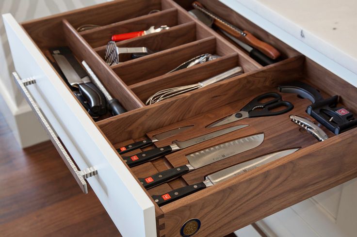 gadgets-for-kitchen-07