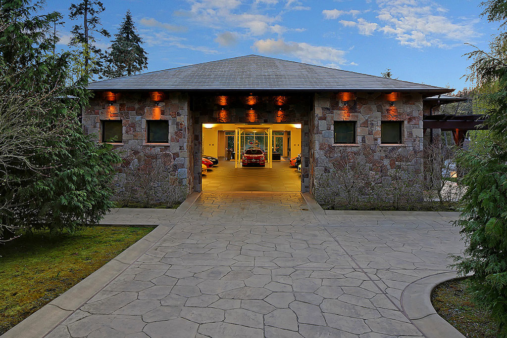 garage-house-in-washington-02