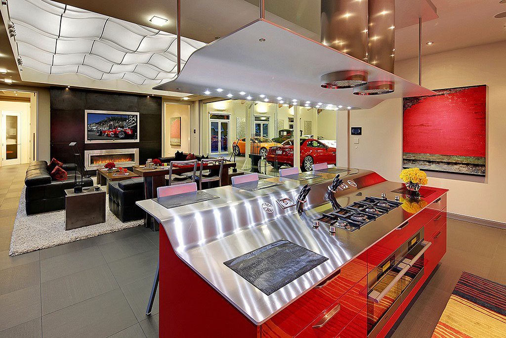 garage-house-in-washington-10