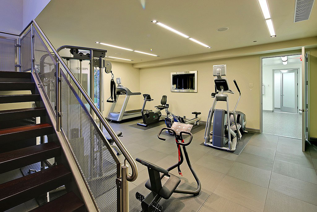 garage-house-in-washington-15