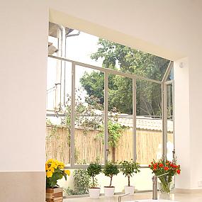 garden-window-decorating-ideas-15