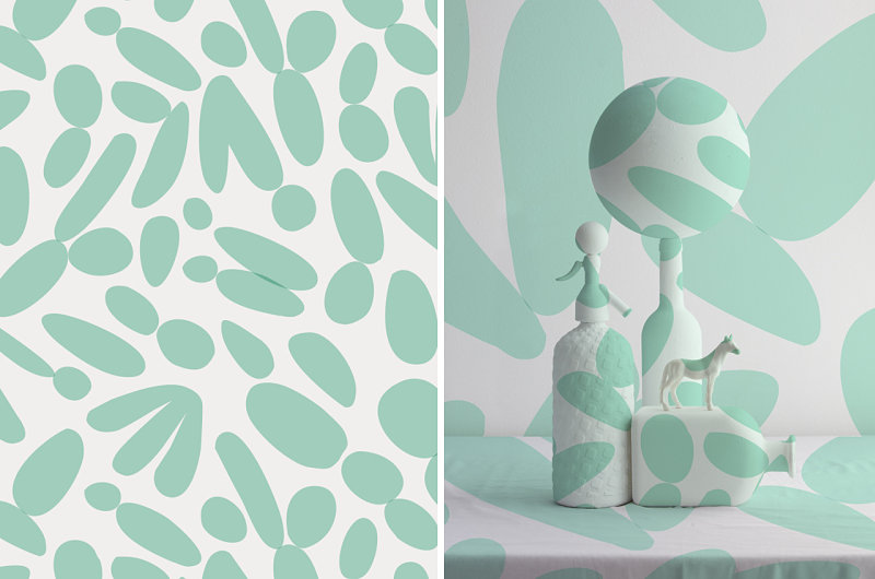 hello-pattern-collection-05
