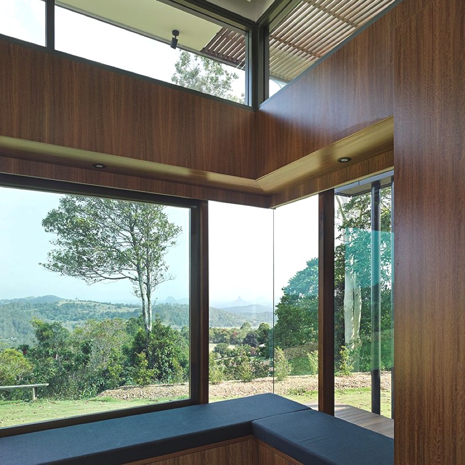 home-mountain-view-14