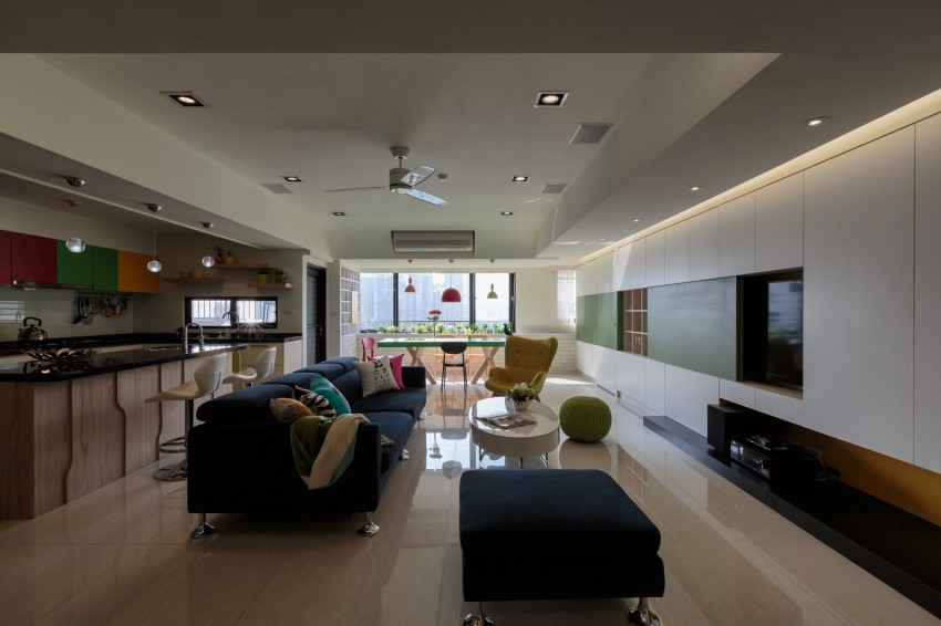 hsiehs-house-apartment-06