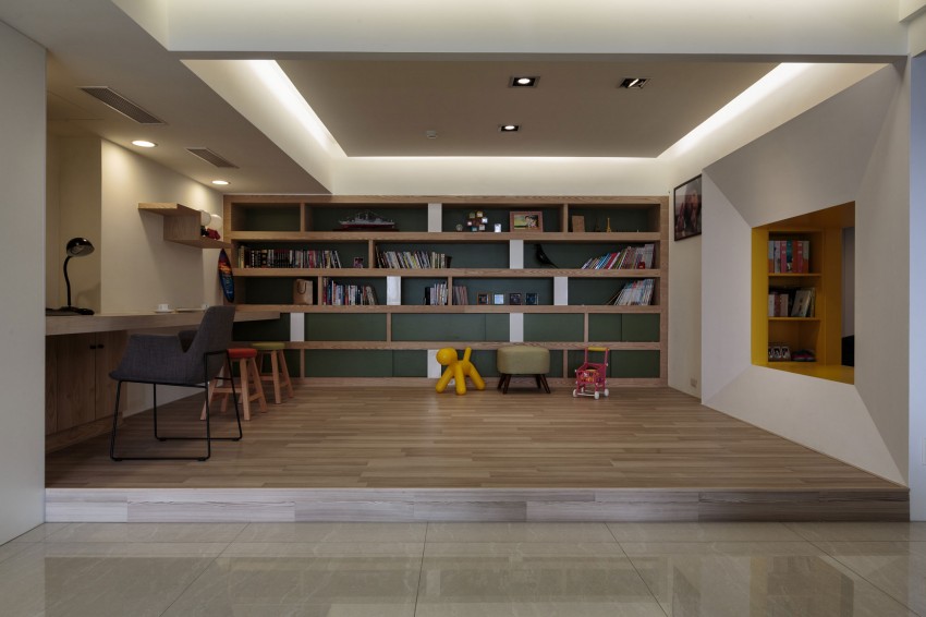 hsiehs-house-apartment-11
