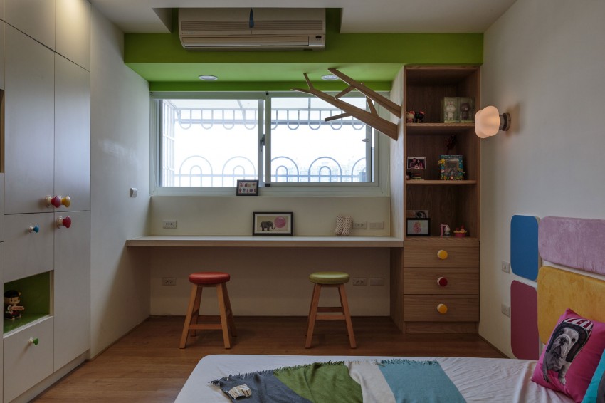 hsiehs-house-apartment-18