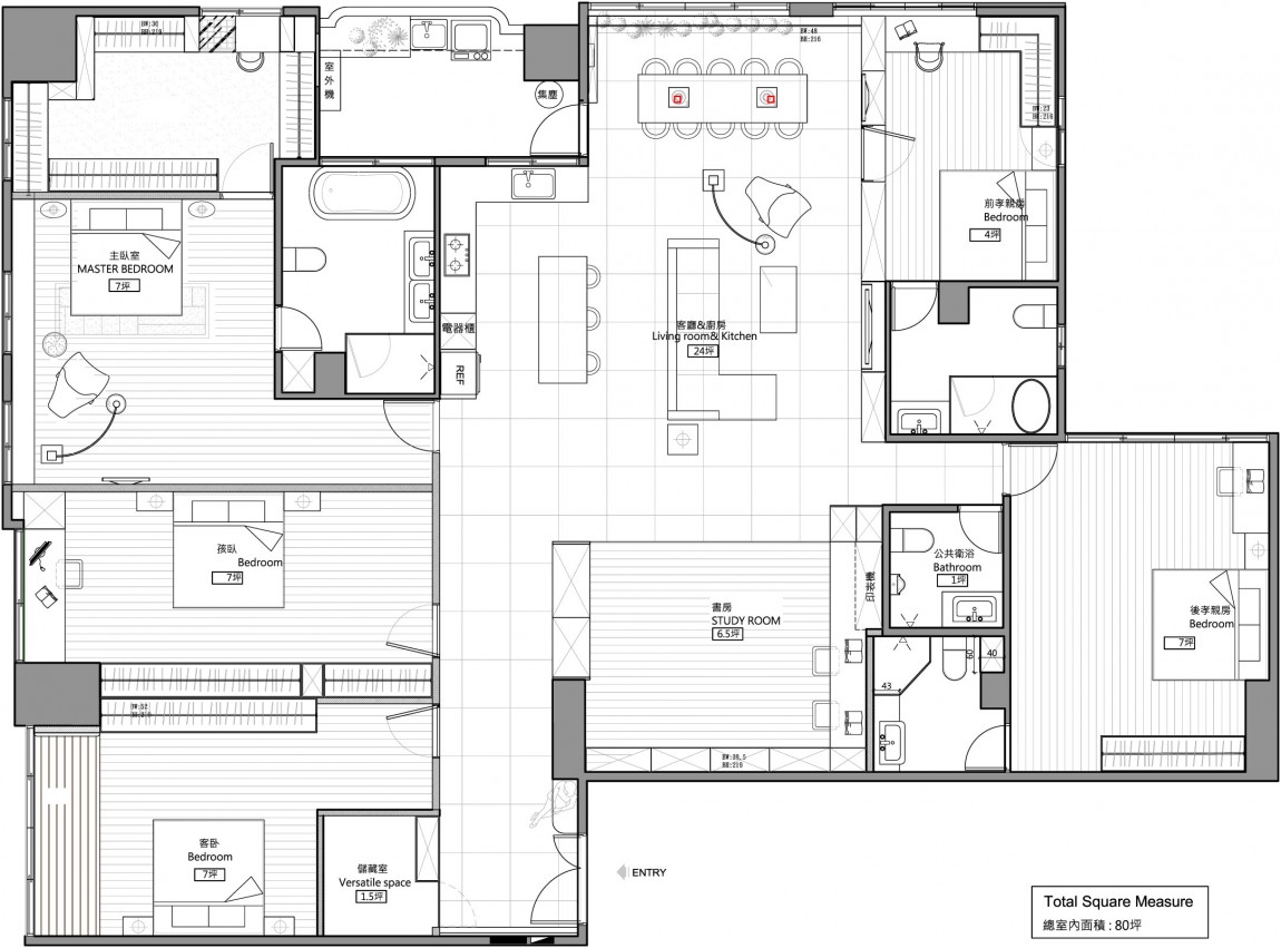 hsiehs-house-apartment-21