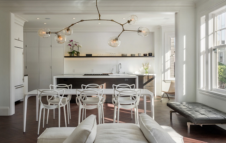 iconic-chairs-sculptural-style-13