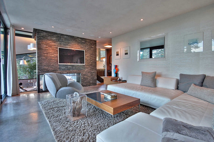 iconic-chairs-sculptural-style-18