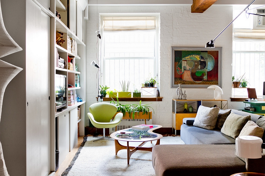 iconic-chairs-sculptural-style-23
