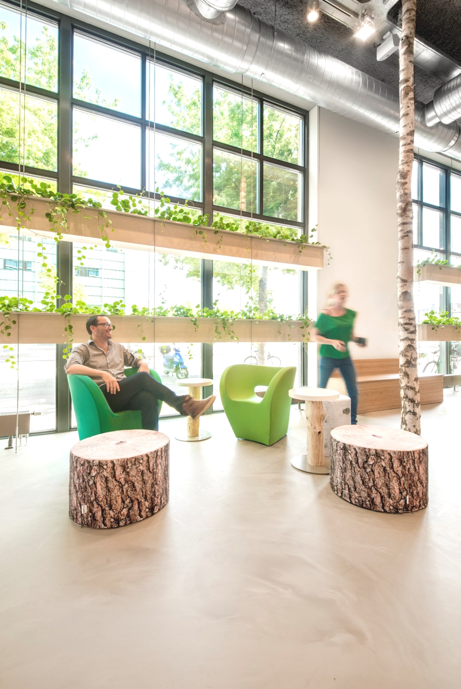 indoor-office-park-05