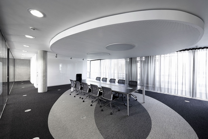 innocean-main-office-design-04