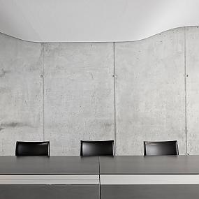 innocean-main-office-design-05