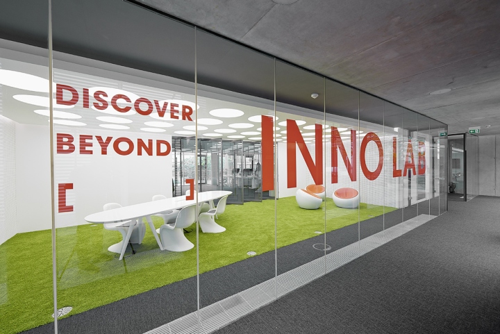 innocean-main-office-design-10