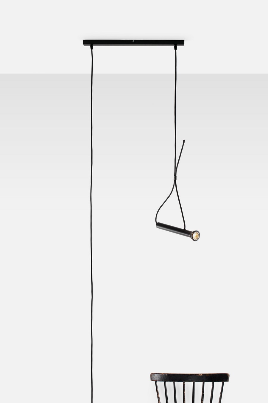 intriguing-lasso-lamp-03