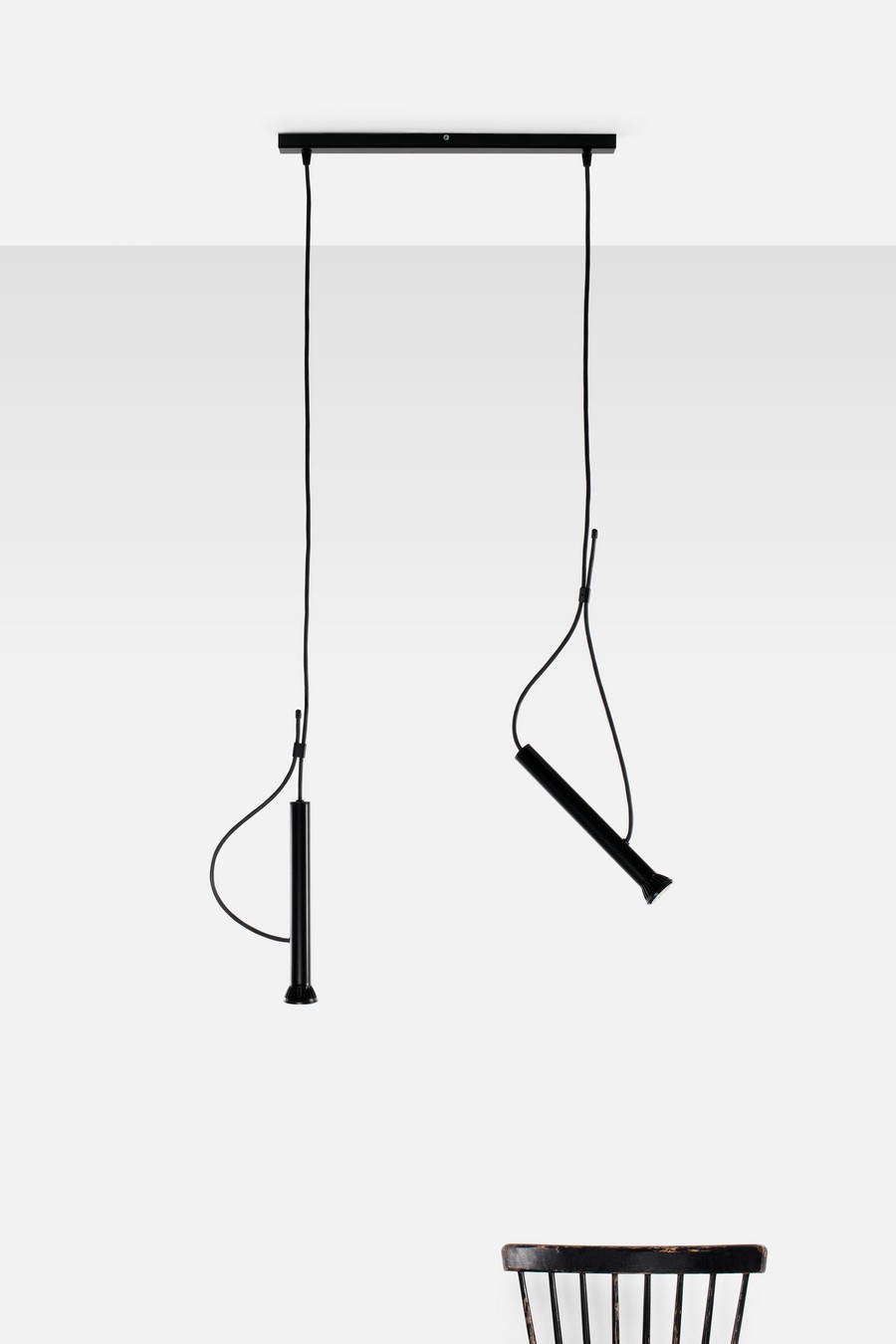 intriguing-lasso-lamp-04