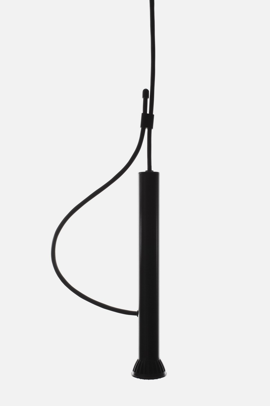 intriguing-lasso-lamp-11