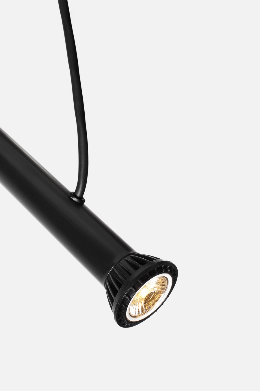 intriguing-lasso-lamp-13