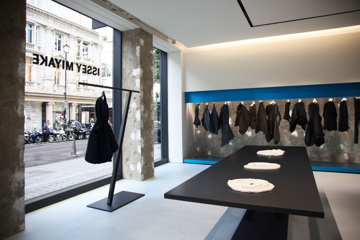 issey-miyake-store-london-03
