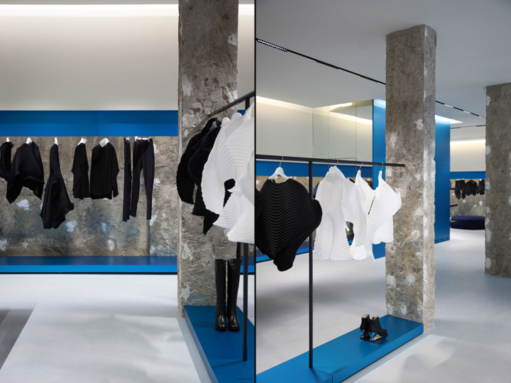 issey-miyake-store-london-05