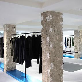 issey-miyake-store-london-08