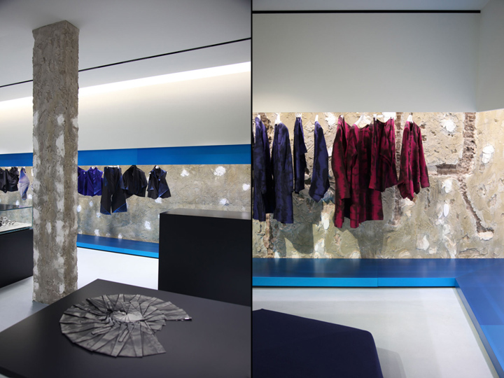 issey-miyake-store-london-12