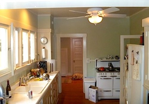 julia-childs-kitchen-makeover-02