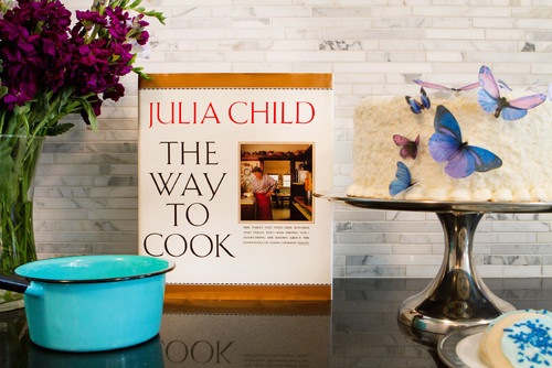 julia-childs-kitchen-makeover-14