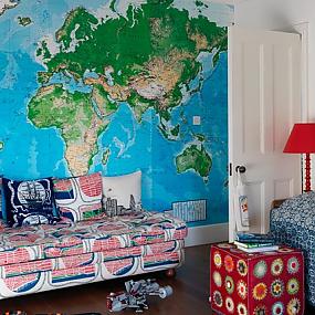 kids-rooms-ideas-01