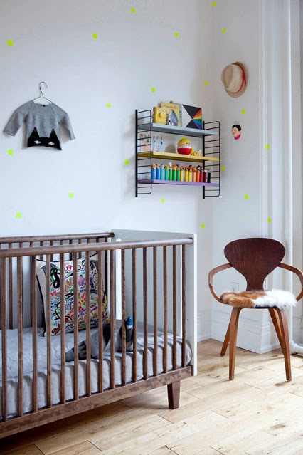 kids-rooms-ideas-07