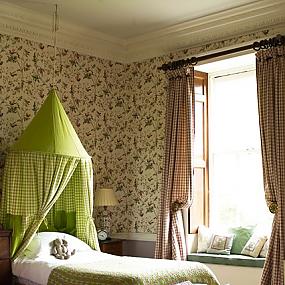 kids-rooms-ideas-15