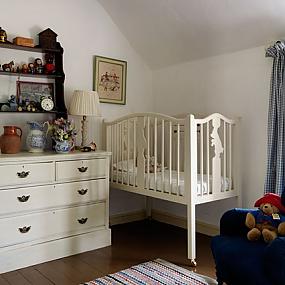 kids-rooms-ideas-18