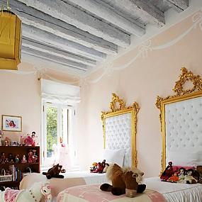 kids-rooms-ideas-29