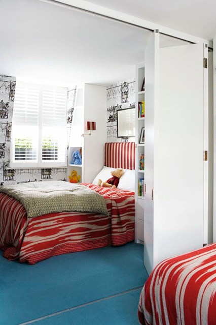 kids-rooms-ideas-30