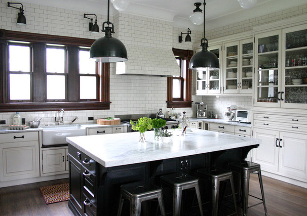 kitchens-in-black-and-white-02